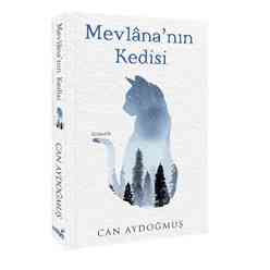 Mevlana'nın Kedisi - Thumbnail
