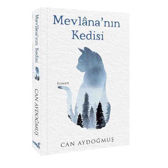 Mevlana'nın Kedisi