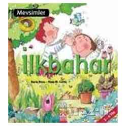 Mevsimler / İlkbahar - Thumbnail