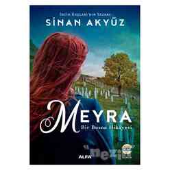 Meyra - Thumbnail