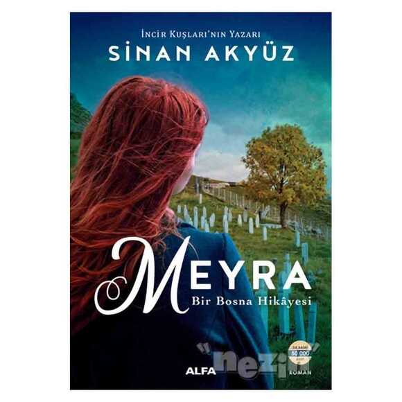 Meyra