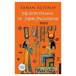Mezopotamya ve Mısır Paganizmi - Thumbnail