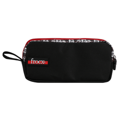 Mickey 5189 Kalem Çantası Due Power Up - Thumbnail