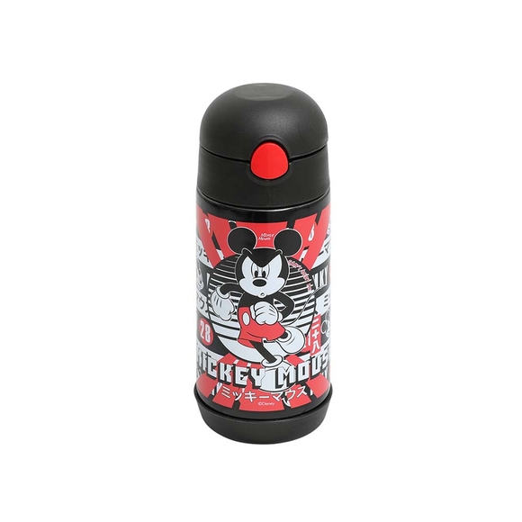 Mickey Çelik Matara 44064 Due Power Up 2020