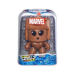 Mighty Muggs Marvel Figür E2122 - Thumbnail