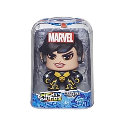 Mighty Muggs Marvel Figür E2122 - Thumbnail