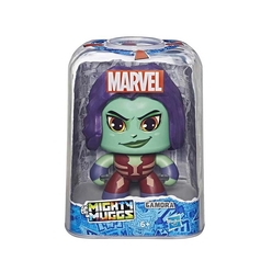 Mighty Muggs Marvel Figür E2122 - Thumbnail