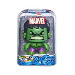 Mighty Muggs Marvel Figür E2122 - Thumbnail