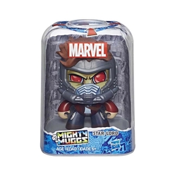 Mighty Muggs Marvel Figür E2122 - Thumbnail