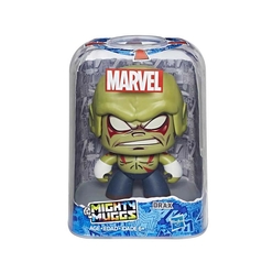 Mighty Muggs Marvel Figür E2122 - Thumbnail