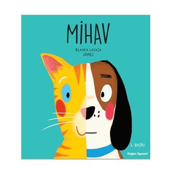 Mihav - Thumbnail