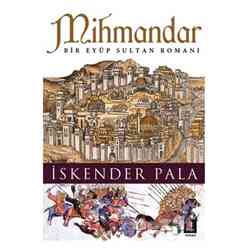 Mihmandar - Thumbnail