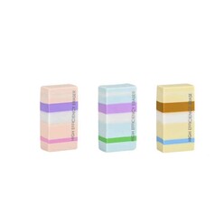 Mikro 4B High Efficiency Silgi 300A - Thumbnail