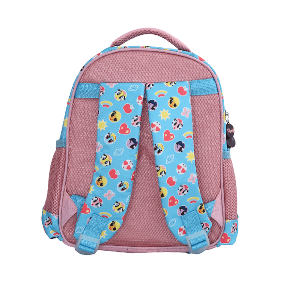 ANAOKULU ÇANTASI BRICK TRUE LOVE 5218 