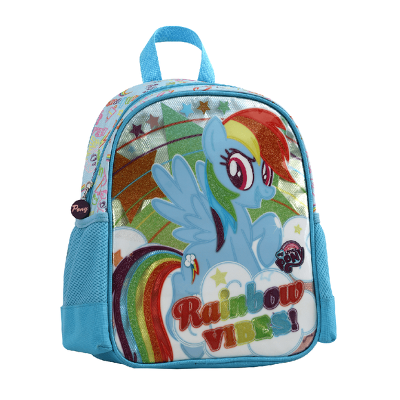 ANAOKULU ÇANTASI MONO UP RAINBOW 5222 