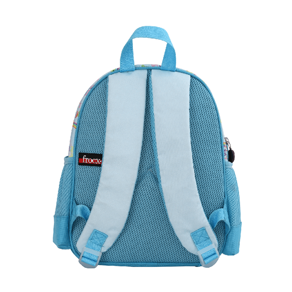 ANAOKULU ÇANTASI MONO UP RAINBOW 5222 