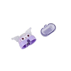 Mikro Bat Cat Kalemtraş Mk-4020-24 - Thumbnail