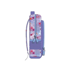 Frozen İlkokul Çantası Salto Ice Magıc 41093 - Thumbnail