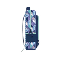 Frozen İlkokul Çantası Loft Wıld Spırıted 41109 - Thumbnail