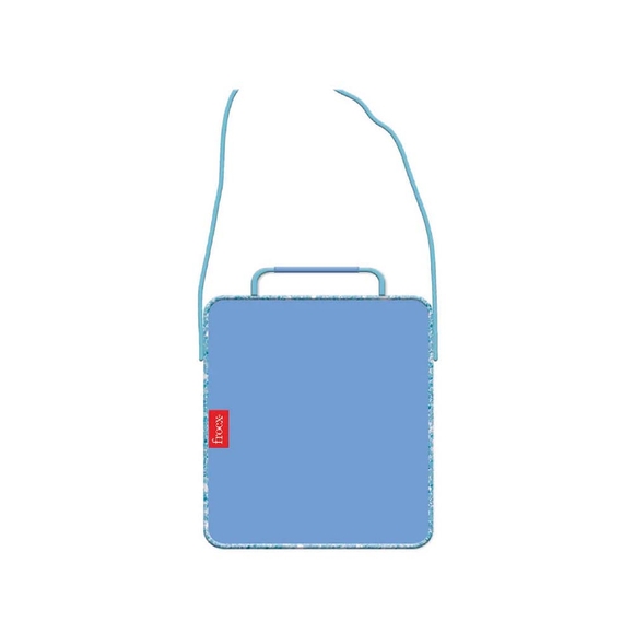 Frozen Beslenme Çantası Due Own Your Destıny 41119 