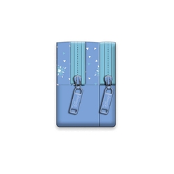 Frozen Kalem Çantası Due Own Your Destıny 41133 - Thumbnail