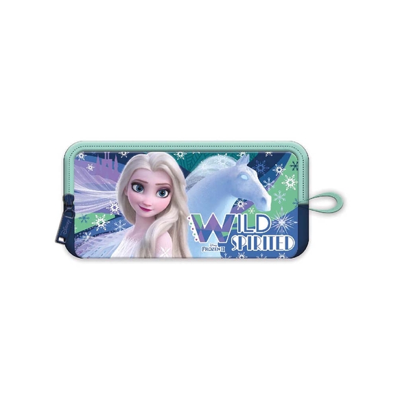 Frozen Kalem Çantası Due Wıld Spırıted 41137