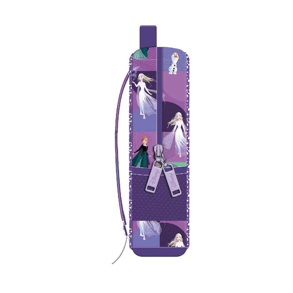 Frozen Anaokul Çantası Brıck Together We Are 41153 