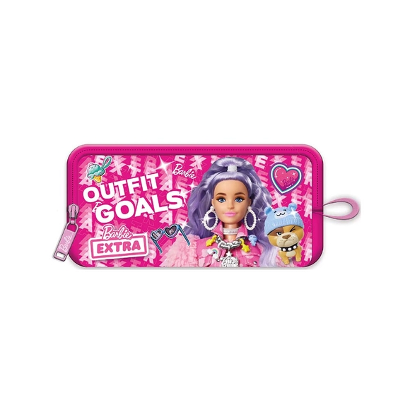 Barbie Kalem Çantası Due Outfıt Goals 41221