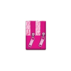 Barbie Kalem Çantası Due Outfıt Goals 41221 - Thumbnail