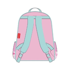 Minnie İlkokul Çantası Hawk Flamınnıe 41287 - Thumbnail