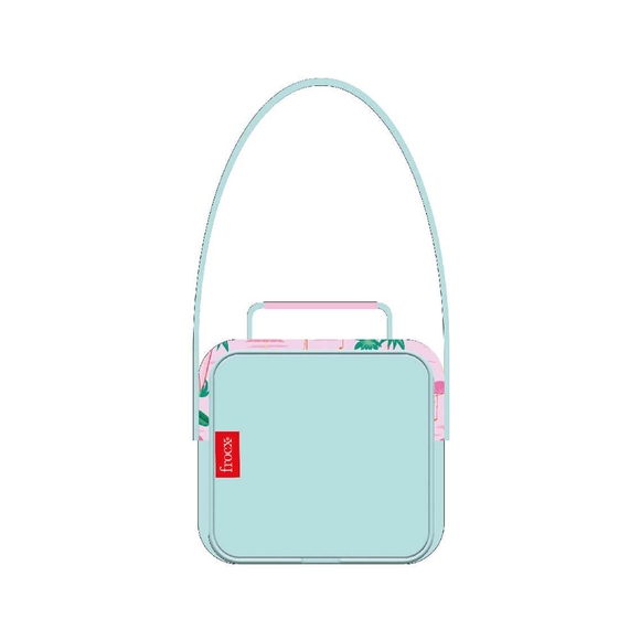 Minnie Beslenme Çantası Echo Flaminnie 41289 