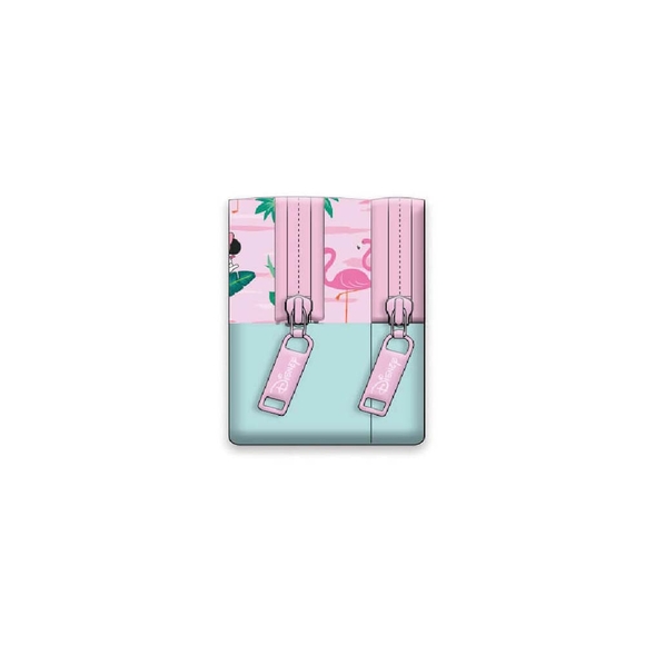 Minnie Kalem Çantası Hawk Flamınnıe 41291