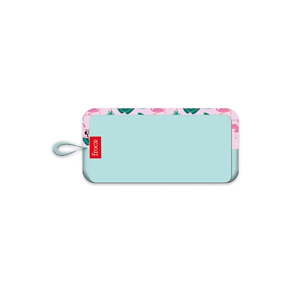 Minnie Kalem Çantası Hawk Flamınnıe 41291