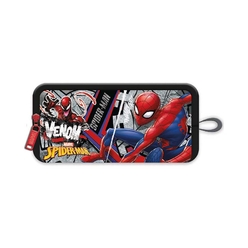 Spiderman Kalem Çantası Due Venom 41341 - Thumbnail