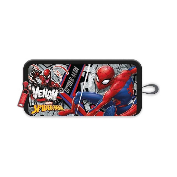 Spiderman Kalem Çantası Due Venom 41341