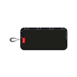 Spiderman Kalem Çantası Due Venom 41341 - Thumbnail