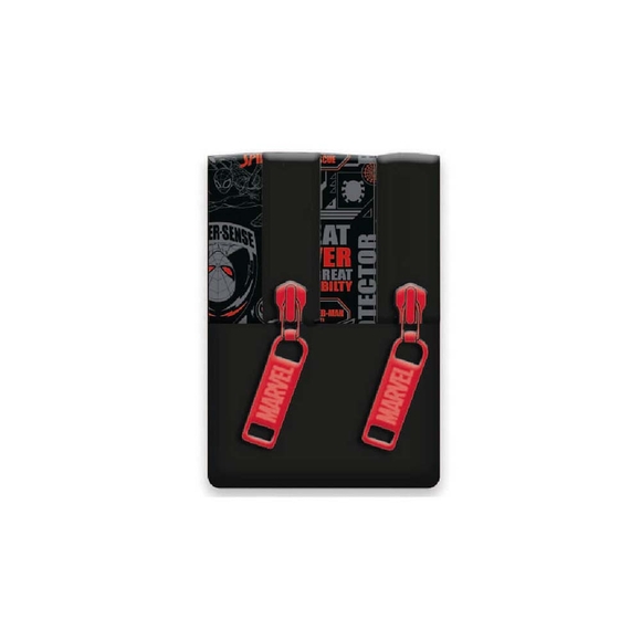 Spiderman Kalem Çantası Due Venom 41341 