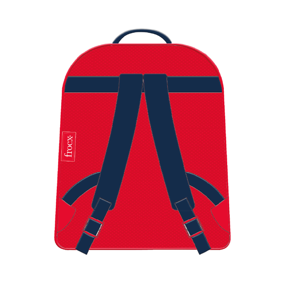 Cars İlkokul Çantası Due Lıghtyear 42192 