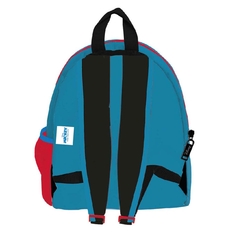 Donald Anaokulu Çantası Loop Happy Face 42257 - Thumbnail