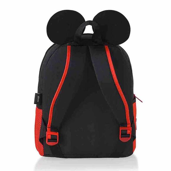 Mikro Otto 42291 Mıckey Anaokulu Çantası Loop By Mcky 2022