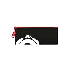 Mıckey Kalem Çantası Loop By Mcky 42293 - Thumbnail