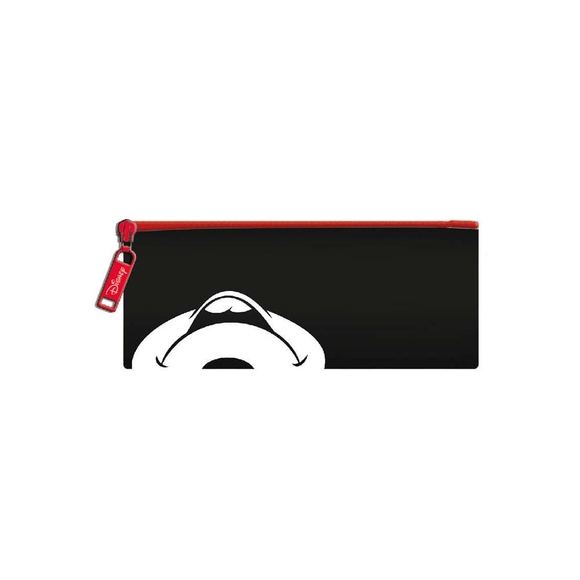 Mıckey Kalem Çantası Loop By Mcky 42293