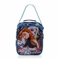 Frozen Bag - Mikro Otto 48004 Frozen Beslenme Çantası Due Connectıon
