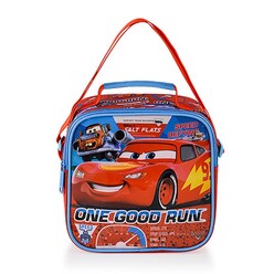 Cars Bag - Mikro Otto 48249 Cars Beslenmeçantası Hawk One