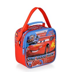 Mikro Otto 48249 Cars Beslenmeçantası Hawk One - Thumbnail