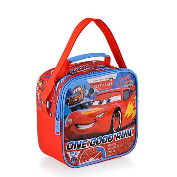 Mikro Otto 48249 Cars Beslenmeçantası Hawk One