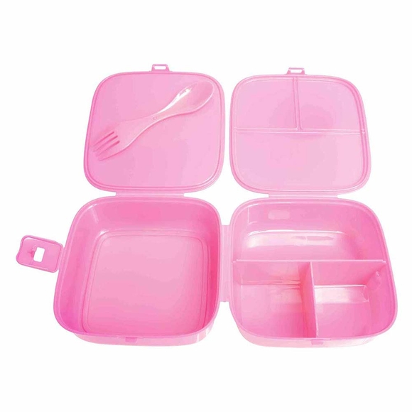 MİKRO OTTO BARBIE BESLENME KABI BOSS 41403