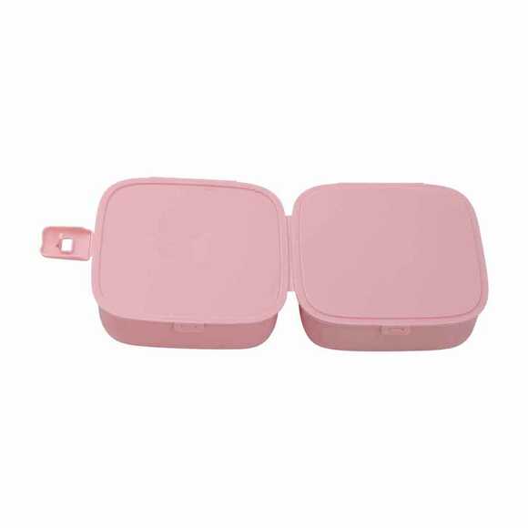 Mikro Otto Barbİe Beslenme Kabı Fun In The Sun 43645