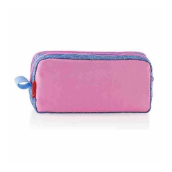 Mikro Otto Barbıe Kalem Çantası Due Camping 41251 - Thumbnail