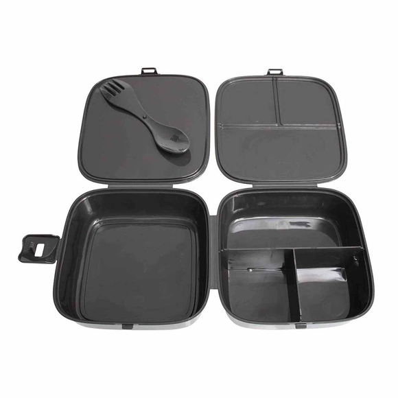 Mikro Otto Beslenme Kabı Spiderman 41397